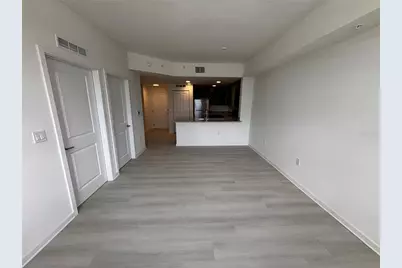 5563 Millenia Park Boulevard #414, Orlando, FL 32839 - Photo 21