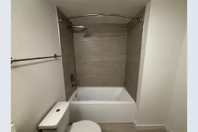 5563 Millenia Park Boulevard #414, Orlando, FL 32839 - Photo 15
