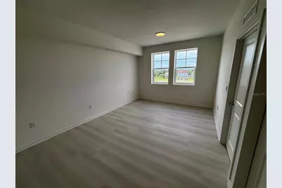 5563 Millenia Park Boulevard #414, Orlando, FL 32839 - Photo 3