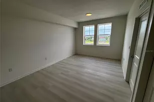 5563 Millenia Park Blvd, Orlando, FL 32839 - Photo 3