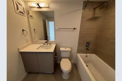 5563 Millenia Park Boulevard #414, Orlando, FL 32839 - Photo 19