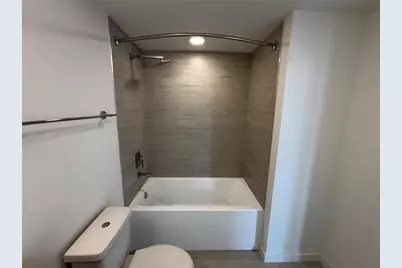 5563 Millenia Park Boulevard #414, Orlando, FL 32839 - Photo 5