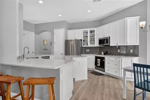 24414 Woodhill Ct, Sorrento, FL 32776 - Photo 11
