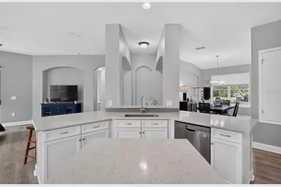 24414 Woodhill Court, Sorrento, FL 32776 - Photo 9
