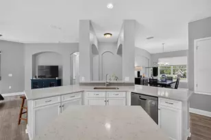 24414 Woodhill Ct, Sorrento, FL 32776 - Photo 9