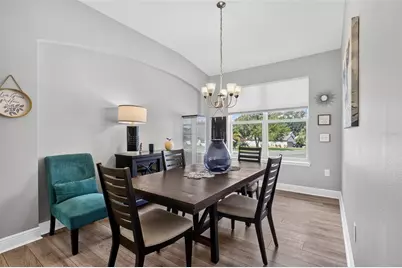 24414 Woodhill Court, Sorrento, FL 32776 - Photo 15