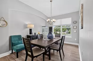 24414 Woodhill Ct, Sorrento, FL 32776 - Photo 15
