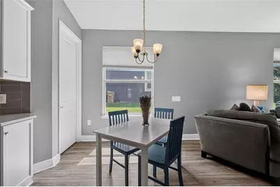 24414 Woodhill Court, Sorrento, FL 32776 - Photo 13