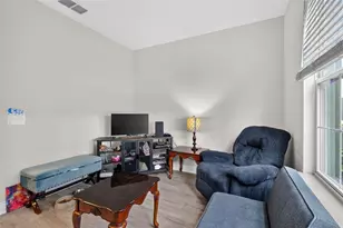 24414 Woodhill Ct, Sorrento, FL 32776 - Photo 31