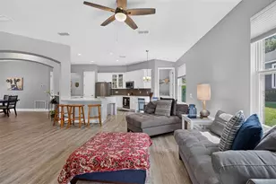 24414 Woodhill Ct, Sorrento, FL 32776 - Photo 19