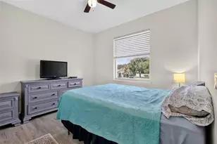 24414 Woodhill Ct, Sorrento, FL 32776 - Photo 27