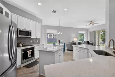 24414 Woodhill Court, Sorrento, FL 32776 - Photo 7