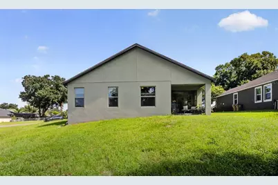24414 Woodhill Court, Sorrento, FL 32776 - Photo 39