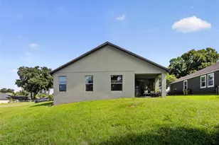 24414 Woodhill Ct, Sorrento, FL 32776 - Photo 39