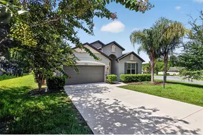 24414 Woodhill Court, Sorrento, FL 32776 - Photo 3
