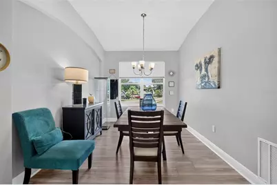 24414 Woodhill Court, Sorrento, FL 32776 - Photo 17