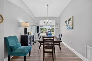 24414 Woodhill Ct, Sorrento, FL 32776 - Photo 17