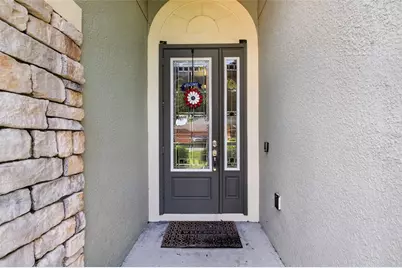 24414 Woodhill Court, Sorrento, FL 32776 - Photo 5