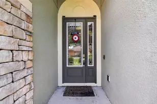 24414 Woodhill Ct, Sorrento, FL 32776 - Photo 5