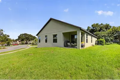 24414 Woodhill Court, Sorrento, FL 32776 - Photo 37