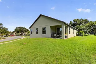 24414 Woodhill Ct, Sorrento, FL 32776 - Photo 37