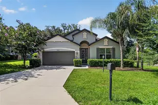 24414 Woodhill Ct, Sorrento, FL 32776 - Photo 1