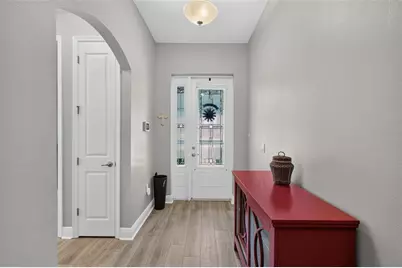 24414 Woodhill Court, Sorrento, FL 32776 - Photo 5