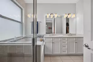 24414 Woodhill Ct, Sorrento, FL 32776 - Photo 23