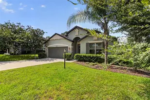 24414 Woodhill Ct, Sorrento, FL 32776 - Photo 3