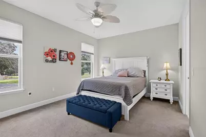 24414 Woodhill Court, Sorrento, FL 32776 - Photo 21