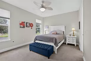 24414 Woodhill Ct, Sorrento, FL 32776 - Photo 21