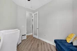 24414 Woodhill Ct, Sorrento, FL 32776 - Photo 35
