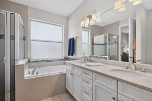 24414 Woodhill Ct, Sorrento, FL 32776 - Photo 25