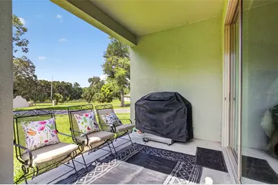 24414 Woodhill Court, Sorrento, FL 32776 - Photo 41