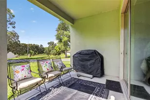 24414 Woodhill Ct, Sorrento, FL 32776 - Photo 41