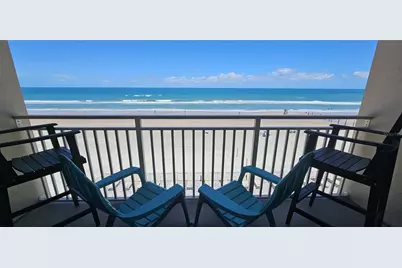 219 S Atlantic Avenue #412, Daytona Beach, FL 32118 - Photo 13