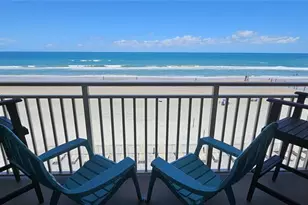 219 S Atlantic Ave, Daytona Beach, FL 32118 - Photo 13