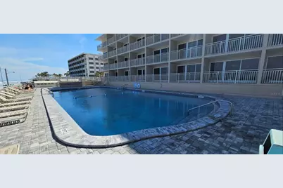 219 S Atlantic Avenue #412, Daytona Beach, FL 32118 - Photo 7
