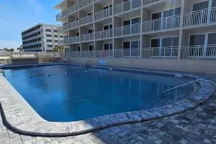 219 S Atlantic Ave, Daytona Beach, FL 32118 - Photo 7