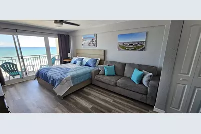 219 S Atlantic Avenue #412, Daytona Beach, FL 32118 - Photo 5