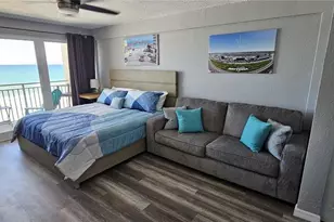 219 S Atlantic Ave, Daytona Beach, FL 32118 - Photo 5