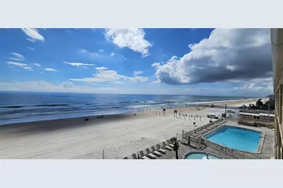 219 S Atlantic Avenue #412, Daytona Beach, FL 32118 - Photo 15