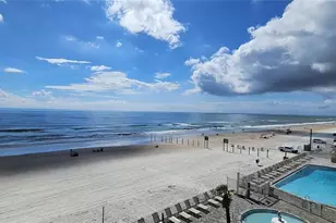 219 S Atlantic Ave, Daytona Beach, FL 32118 - Photo 15