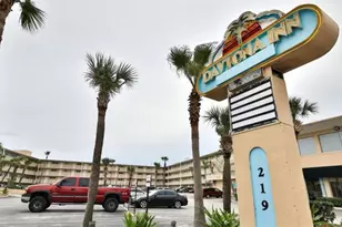 219 S Atlantic Ave, Daytona Beach, FL 32118 - Photo 1