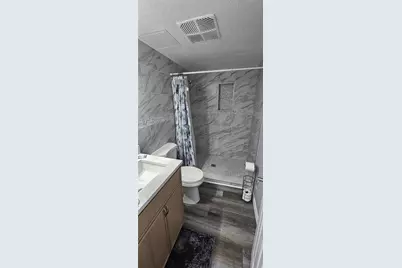 219 S Atlantic Avenue #412, Daytona Beach, FL 32118 - Photo 11