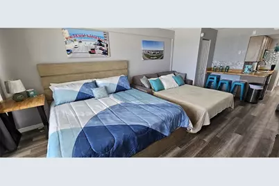 219 S Atlantic Avenue #412, Daytona Beach, FL 32118 - Photo 3