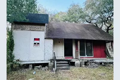19435 SE 92nd Place, Ocklawaha, FL 32179 - Photo 3