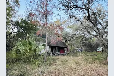 19435 SE 92nd Place, Ocklawaha, FL 32179 - Photo 1