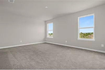 1926 Holden Ridge Lane, Clermont, FL 34715 - Photo 7