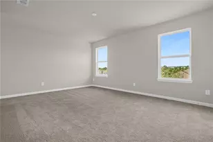 1926 Holden Ridge Ln., Clermont, FL 34715 - Photo 7